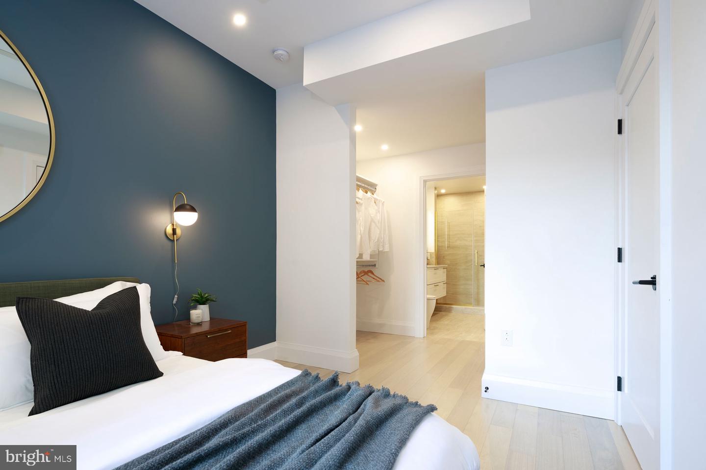 1001 N 2nd St #3br3ba