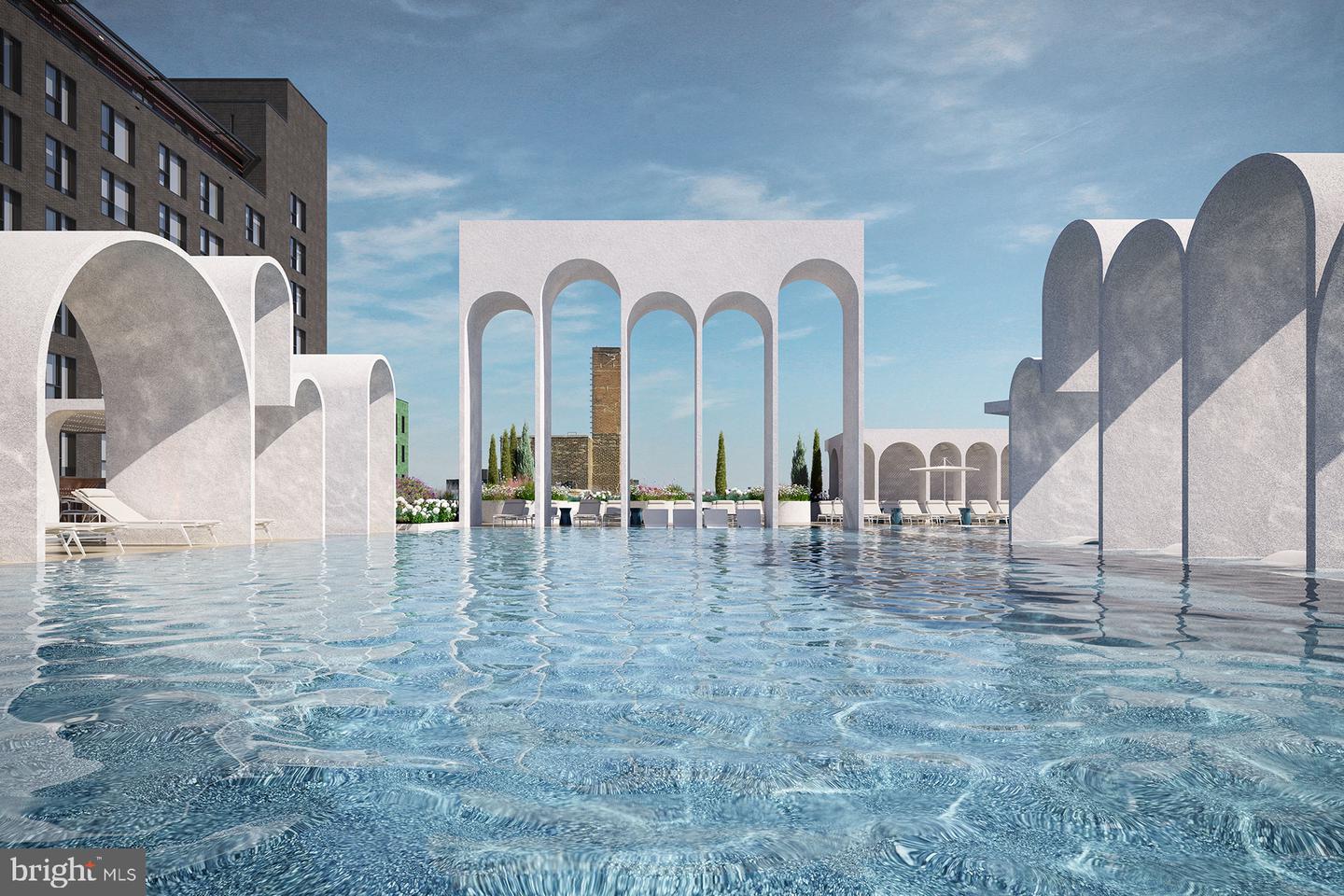 1001 N 2nd St #3br3ba