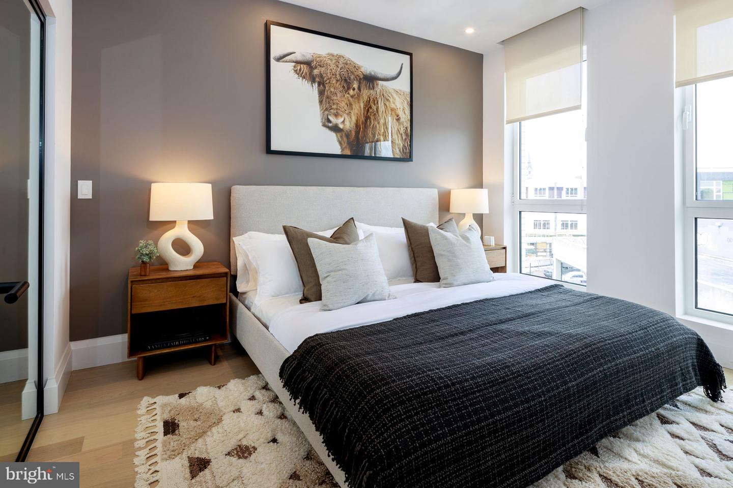 1001 N 2nd St #3br3ba