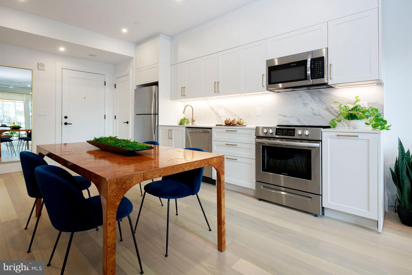 1001 N 2nd St #3br3ba