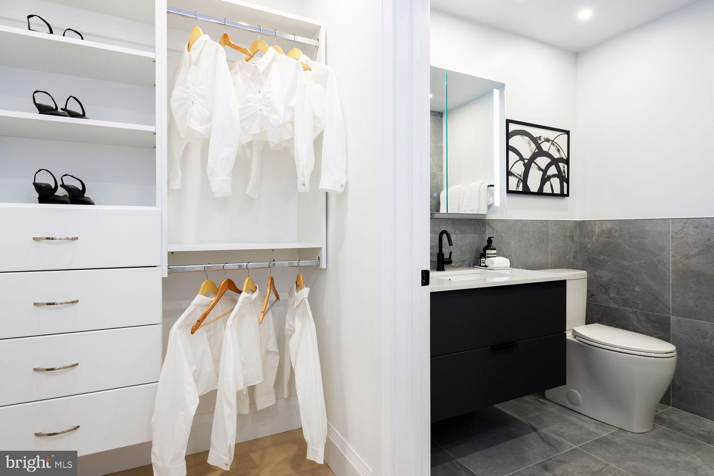 1001 N 2nd St #3br3ba