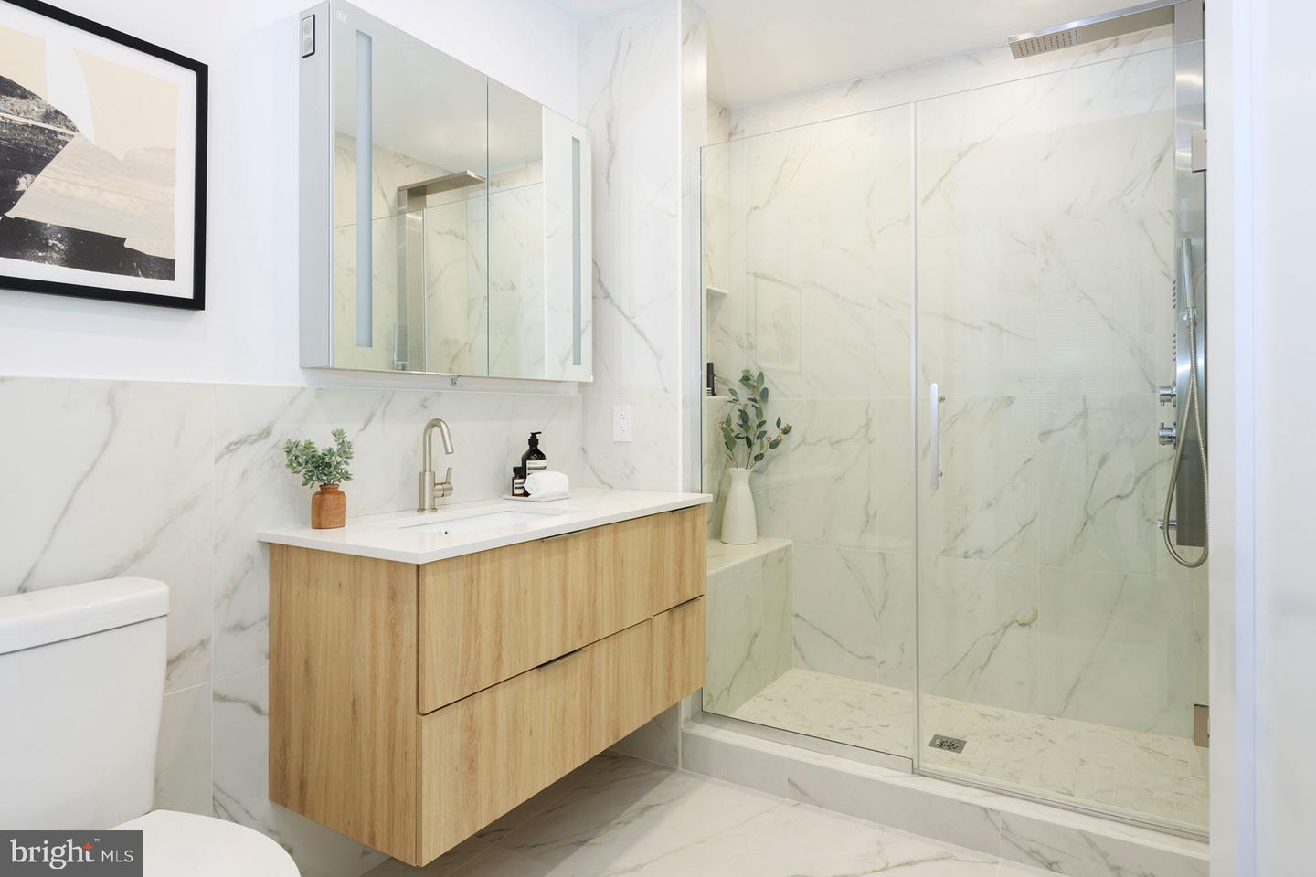 1001 N 2nd St #3br3ba