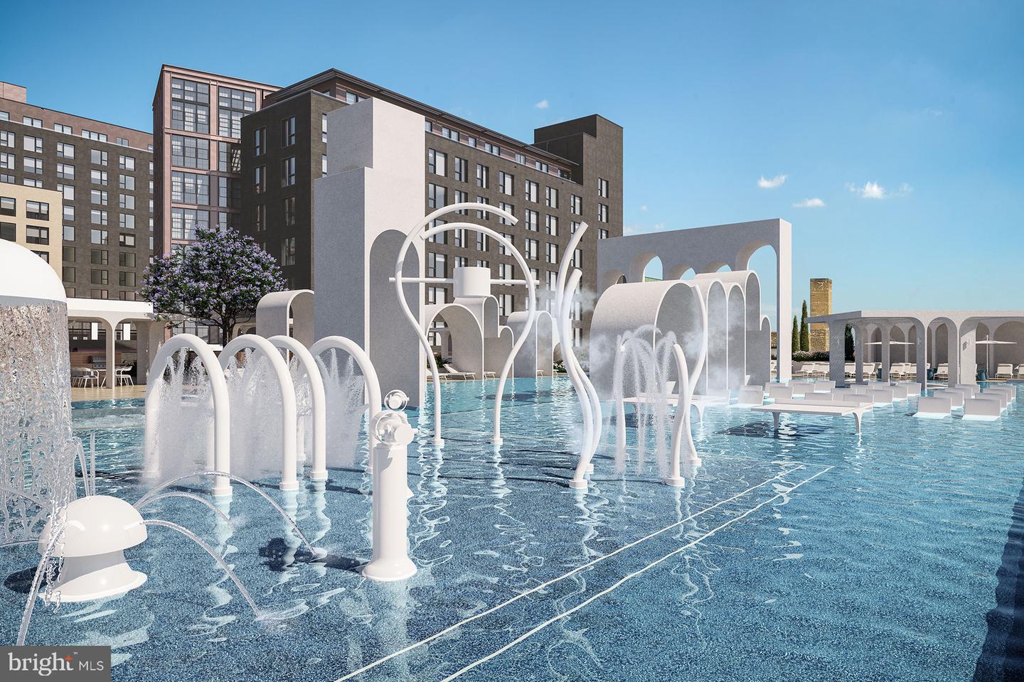 1001 N 2nd St #3br3ba