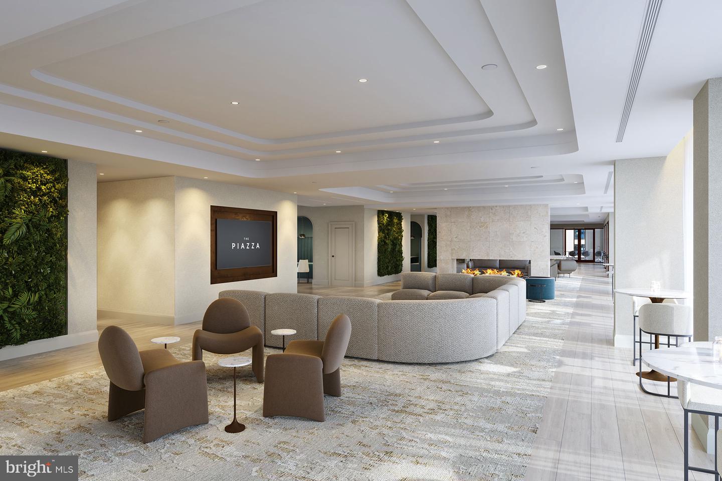 1001 N 2nd St #3br3ba