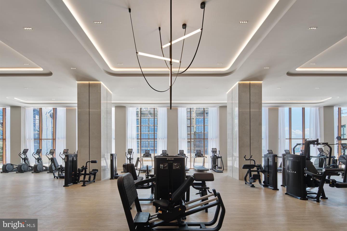 1001 N 2nd St #3br3ba