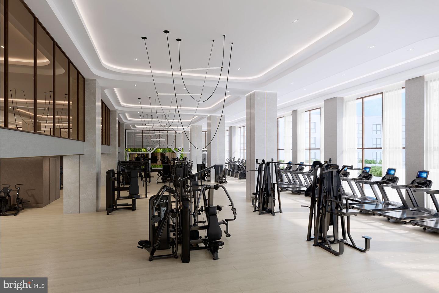 1001 N 2nd St #3br3ba