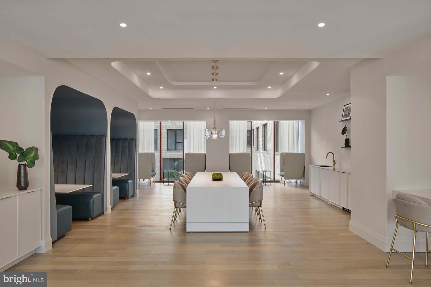 1001 N 2nd St #3br3ba