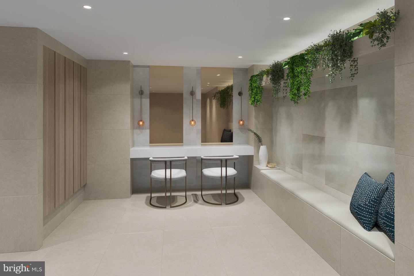 1001 N 2nd St #3br3ba