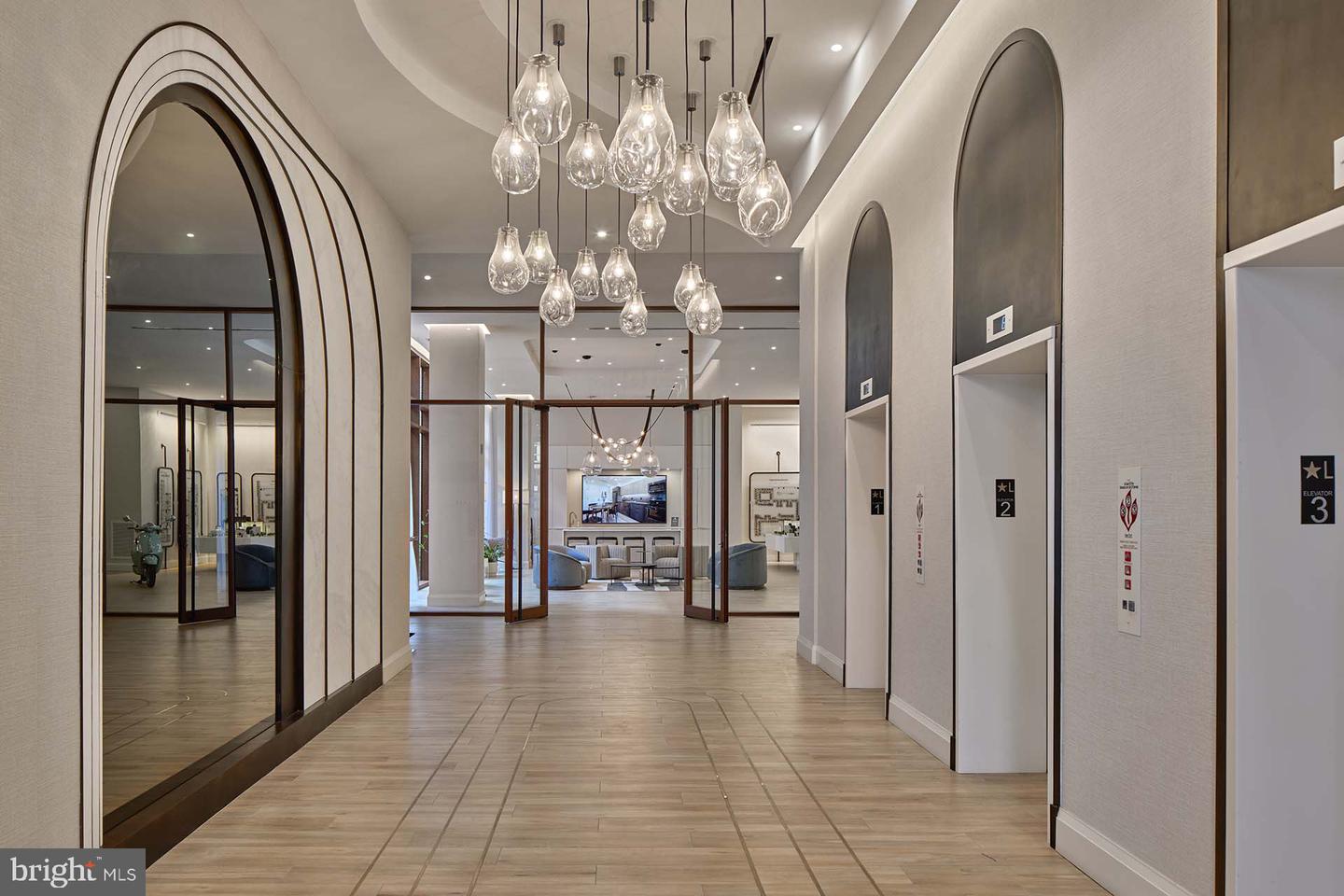 1001 N 2nd St #3br3ba