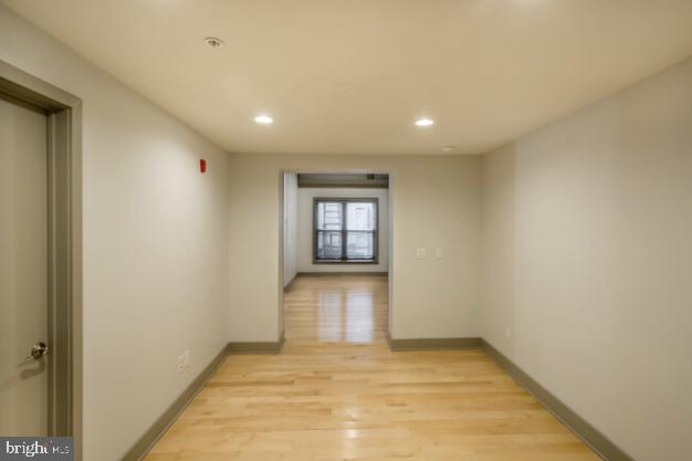 106 S 11th St #1b1ba