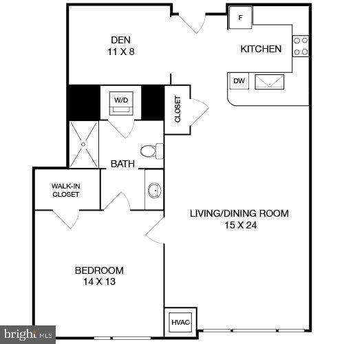 777 S Broad St #1b1ba