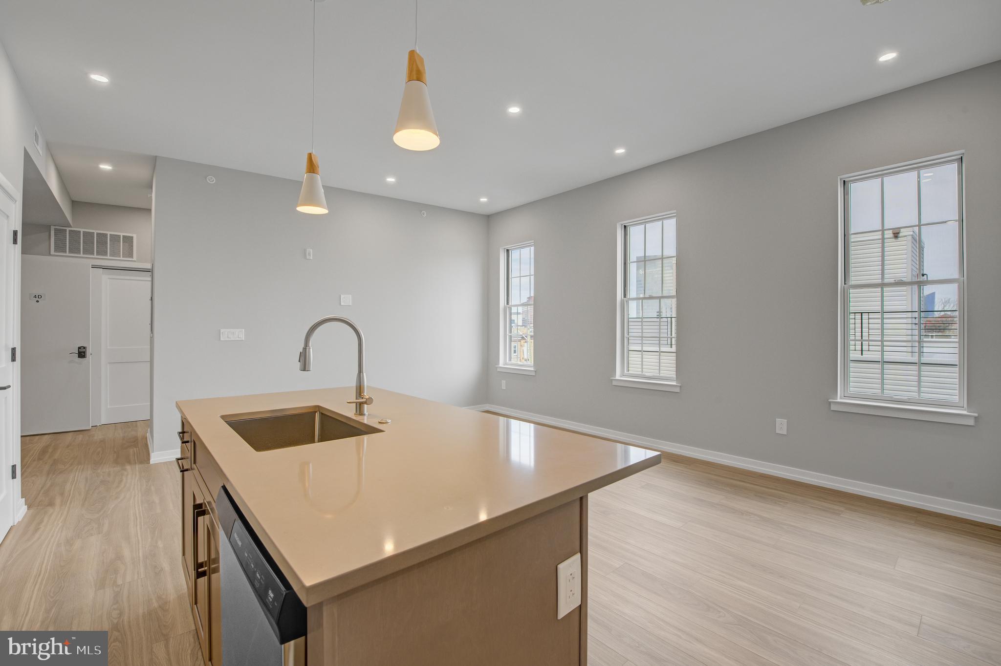 2445 Innovator Way #4d