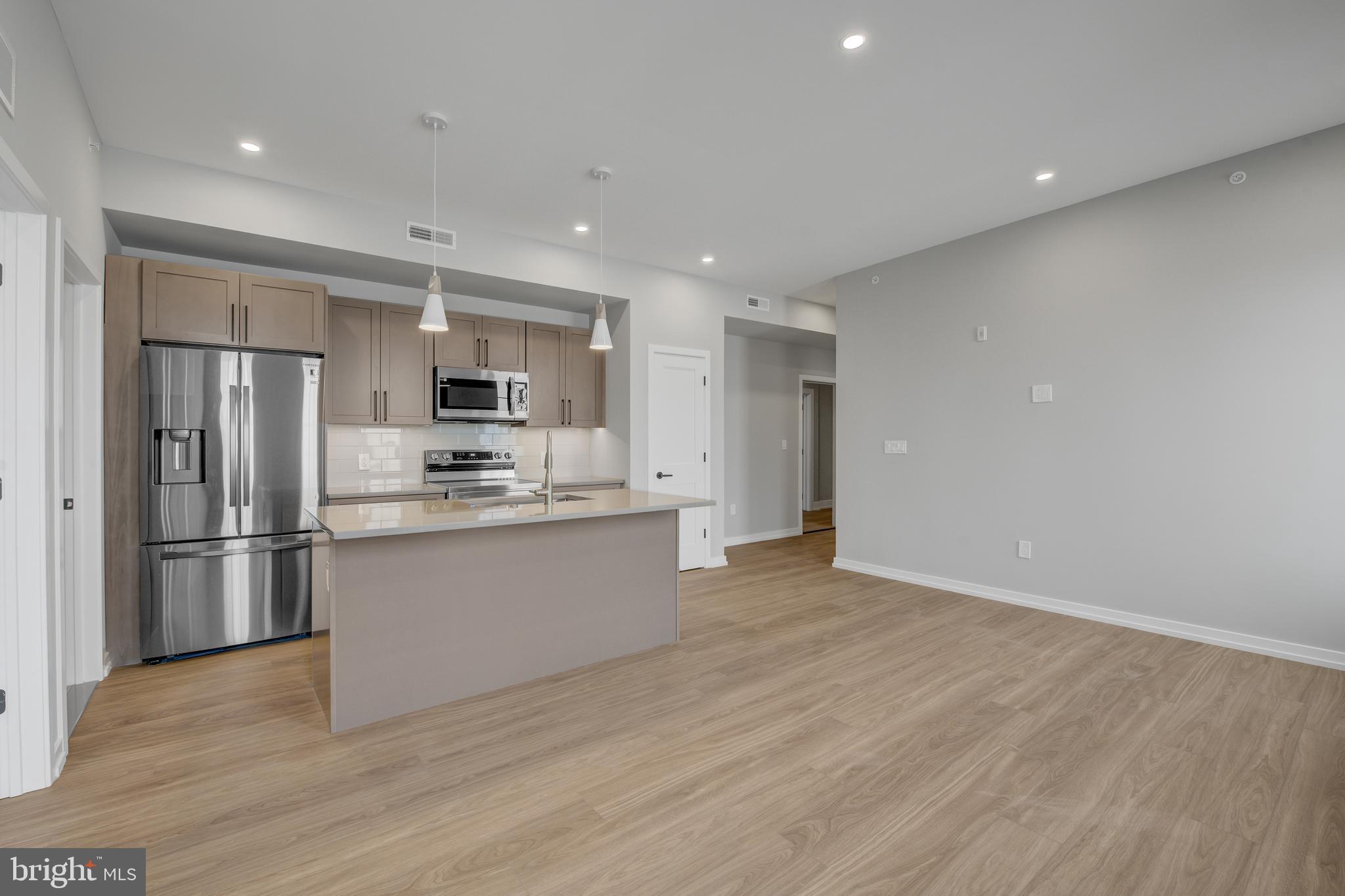 2445 Innovator Way #4d