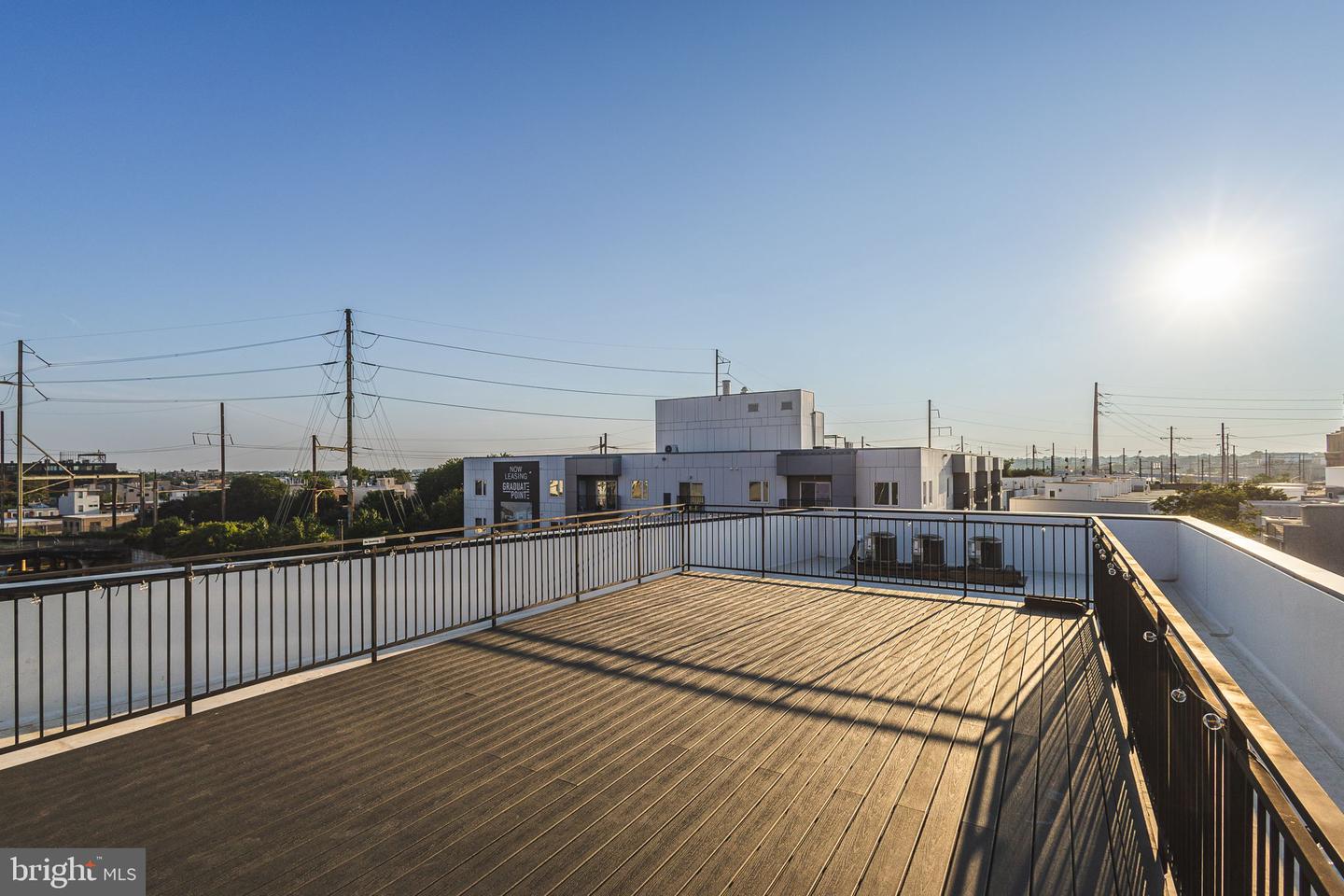 2445 Innovator Way #4g