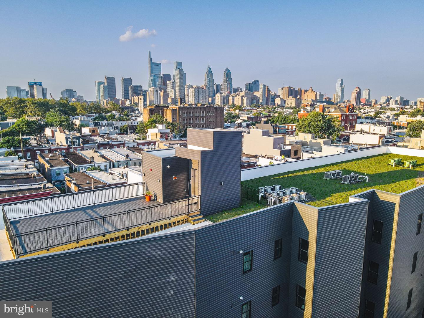 2445 Innovator Way #4g