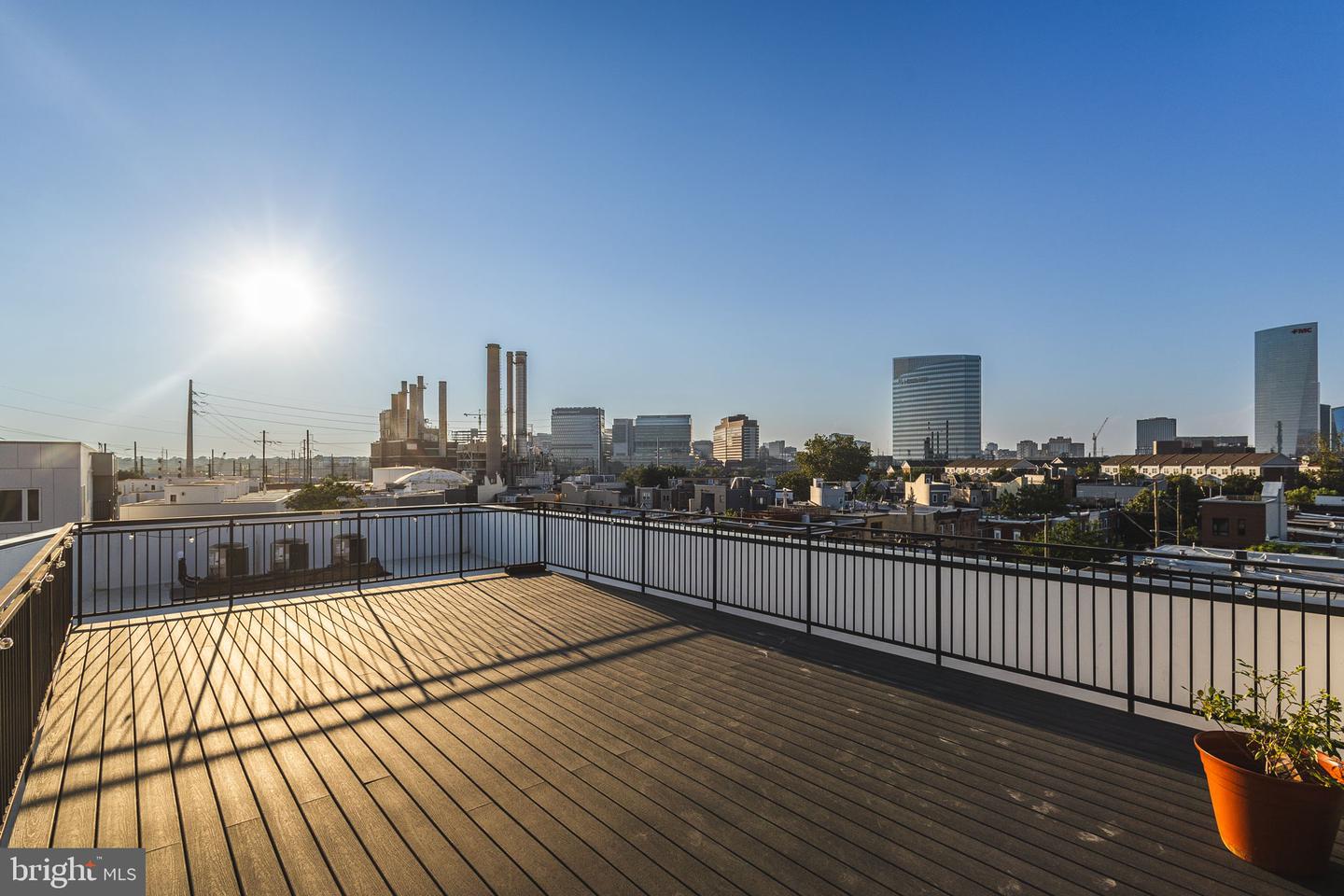 2445 Innovator Way #4g