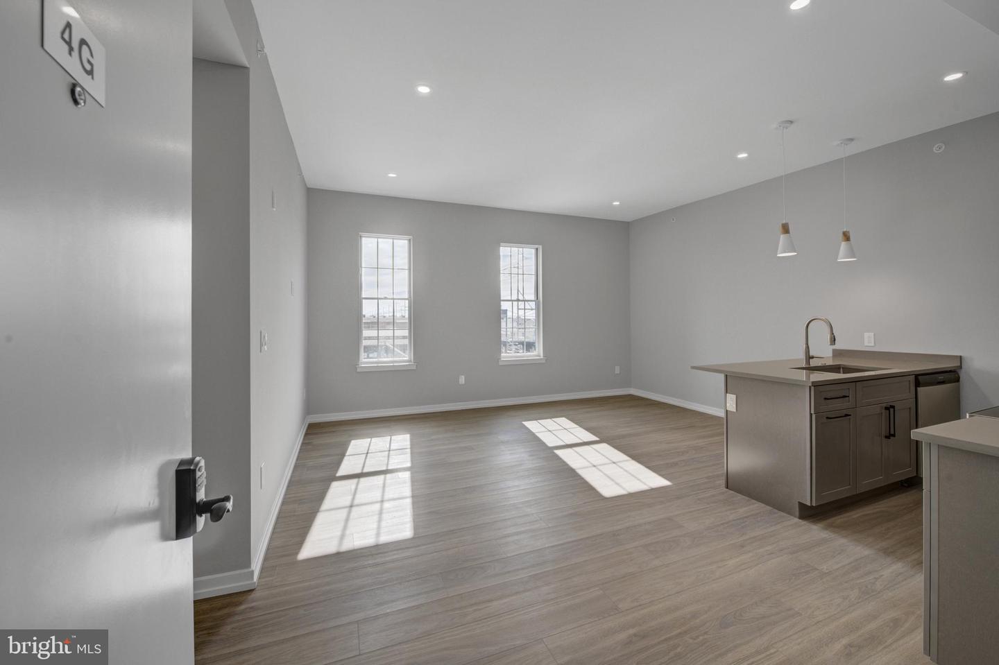 2445 Innovator Way #4g