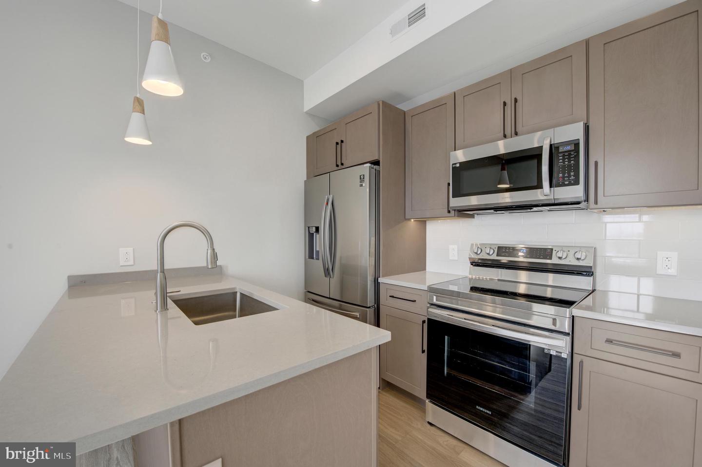 2445 Innovator Way #4g