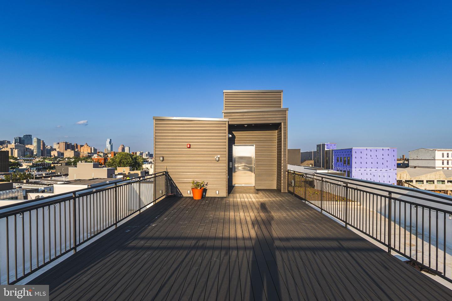 2445 Innovator Way #4g