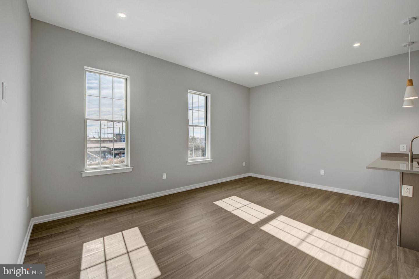 2445 Innovator Way #4g