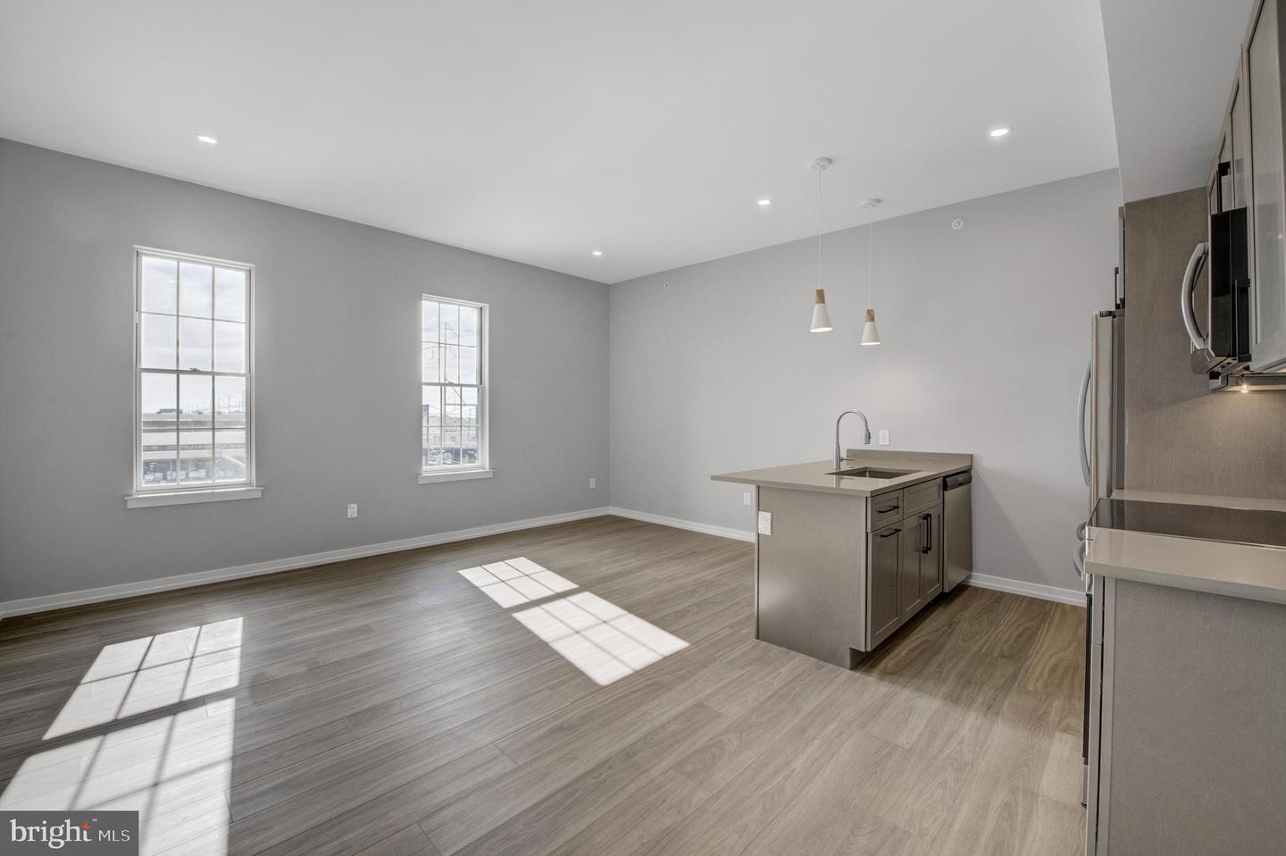 2445 Innovator Way #4g