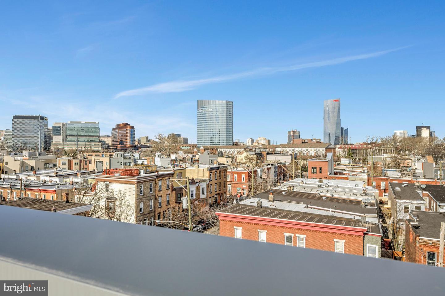 2445 Innovator Way #4g