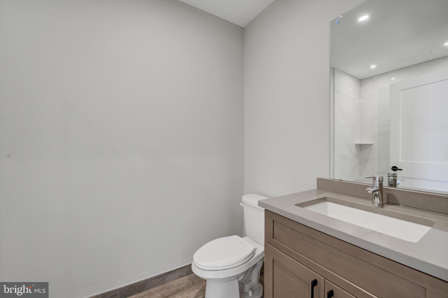 2445 Innovator Way #4g