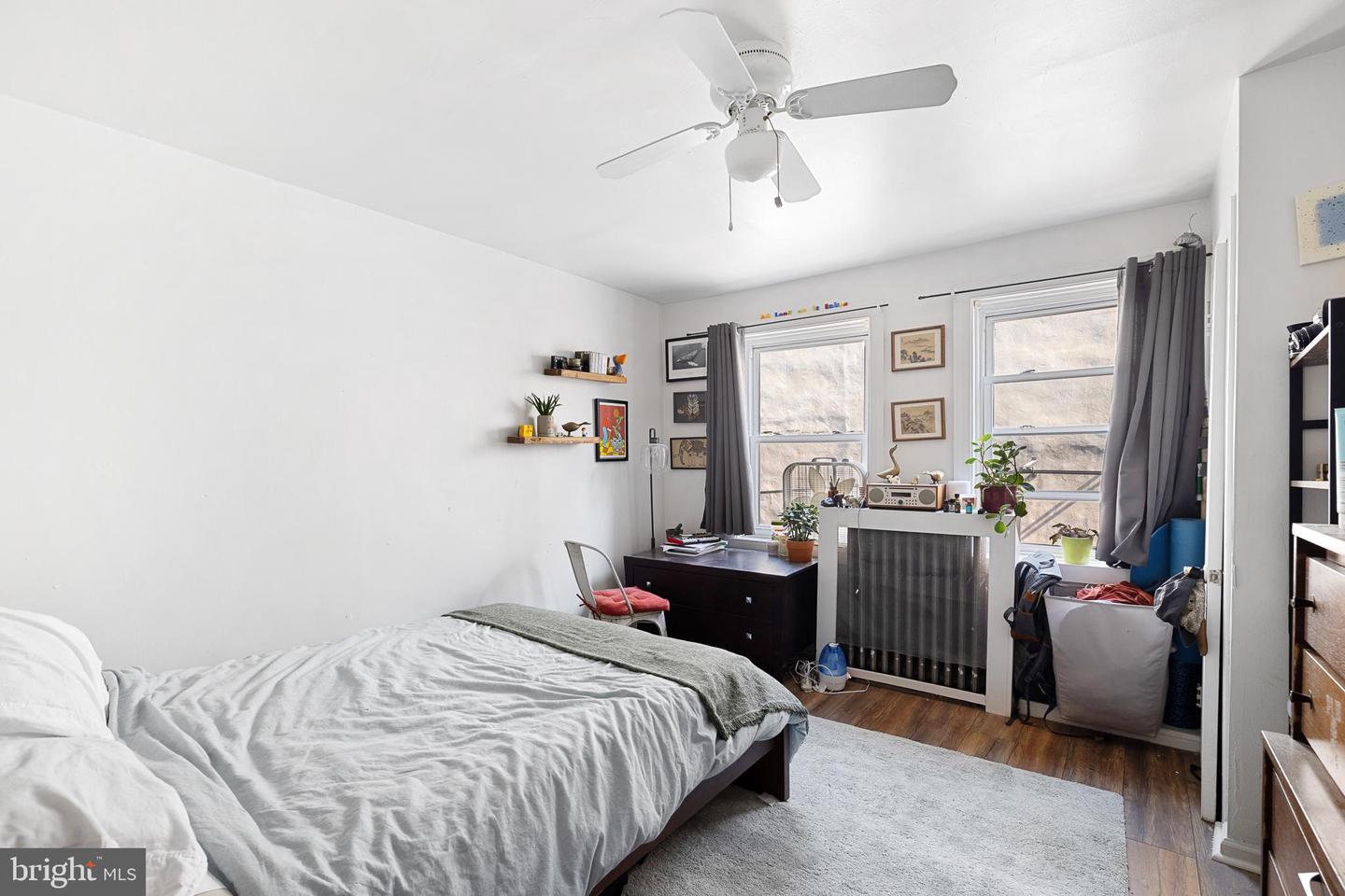 339 Christian St #2