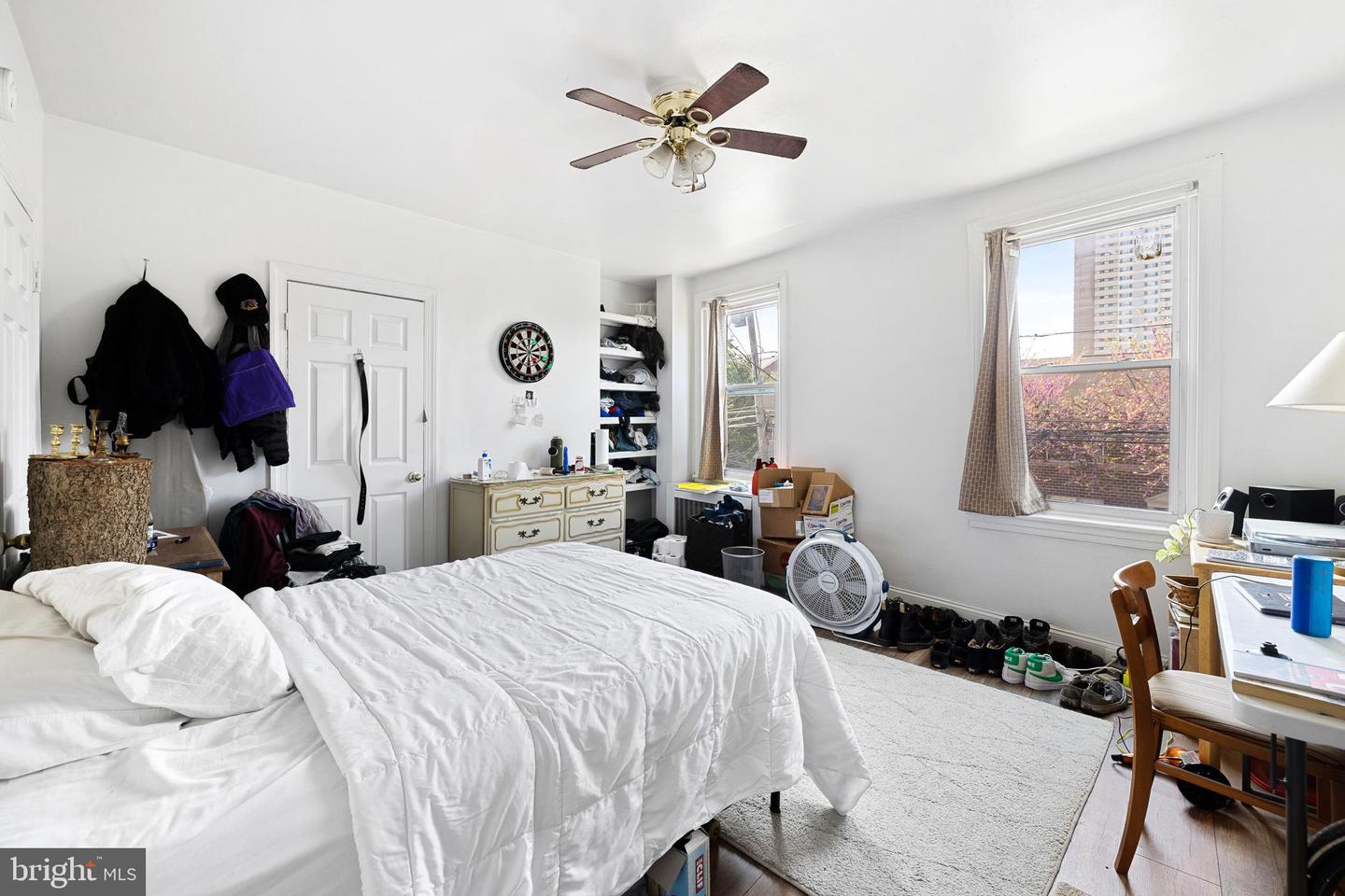 339 Christian St #2