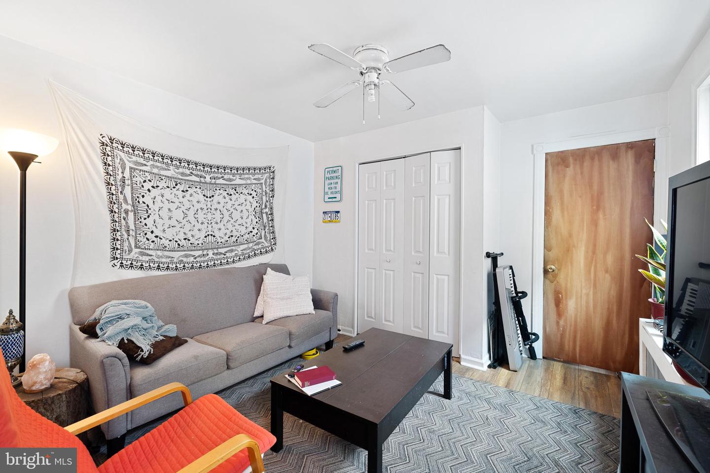 339 Christian St #2