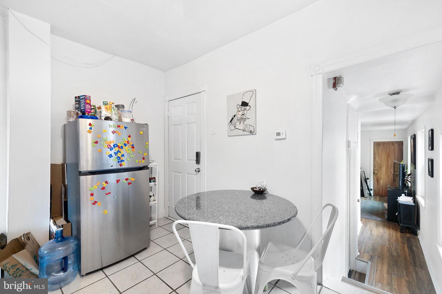 339 Christian St #2