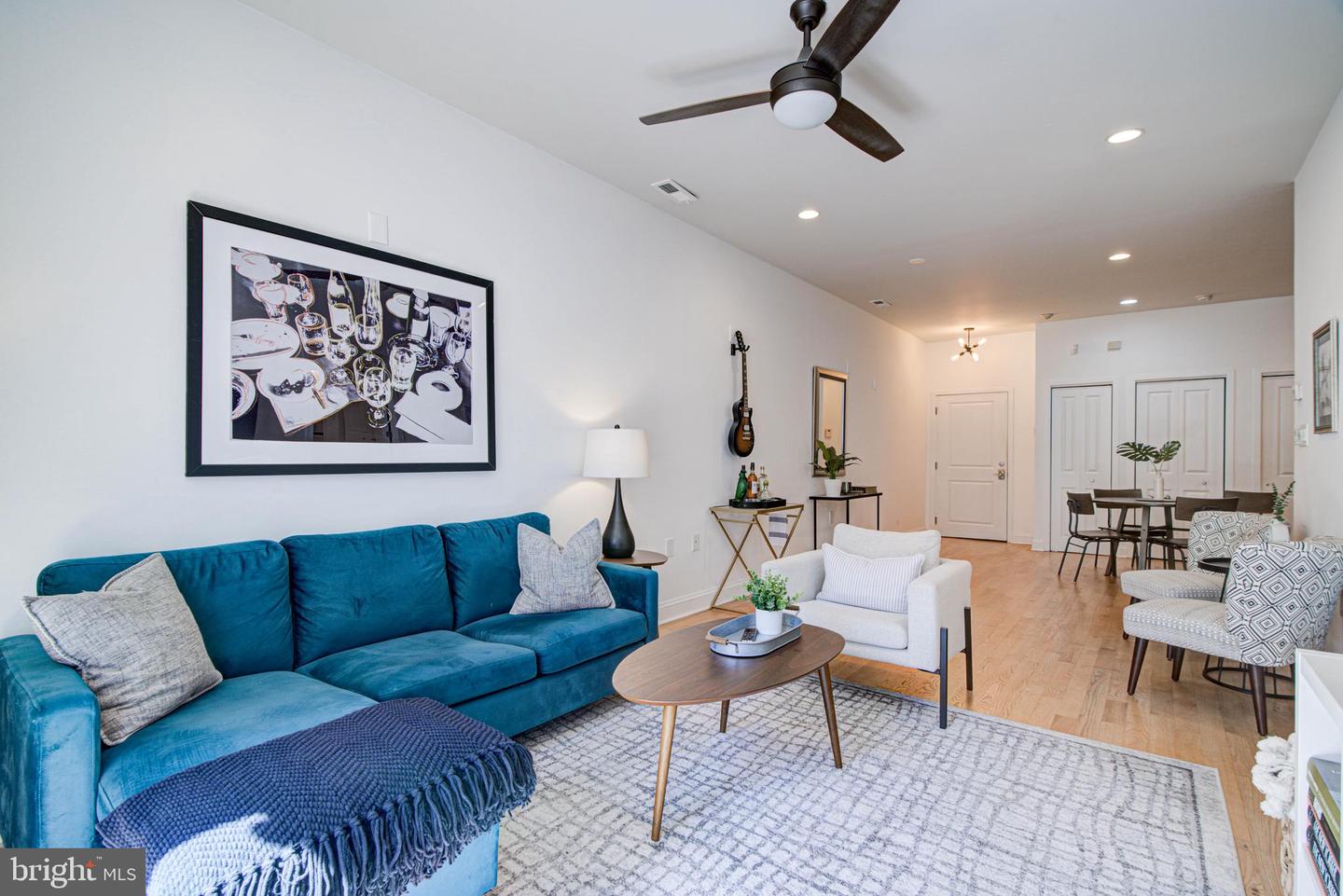 1309-11 N Lawrence St #3