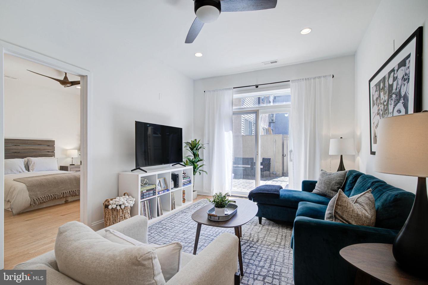 1309-11 N Lawrence St #3