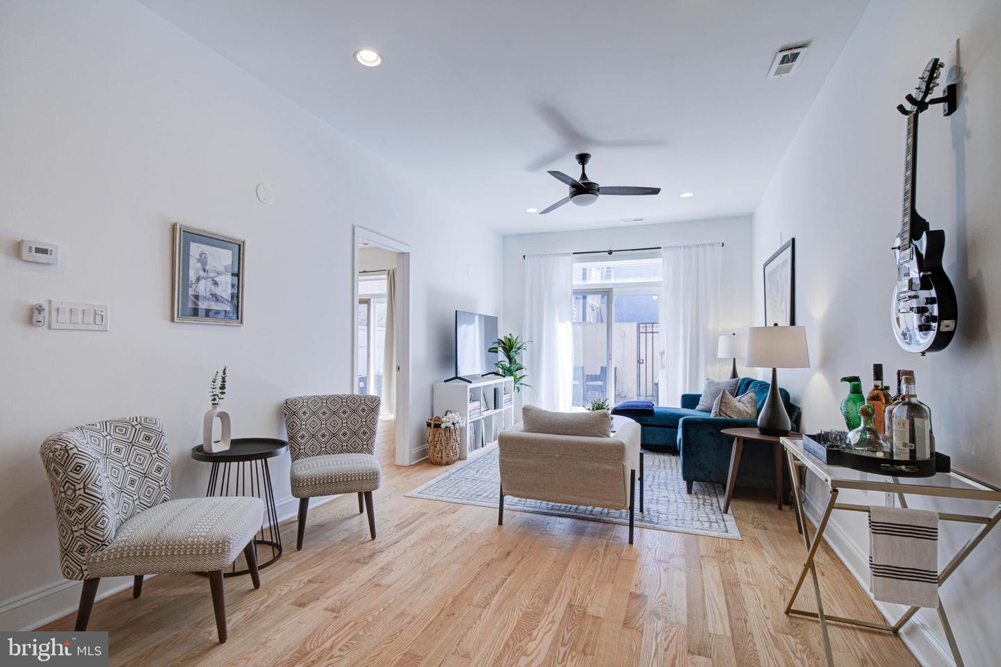 1309-11 N Lawrence St #3