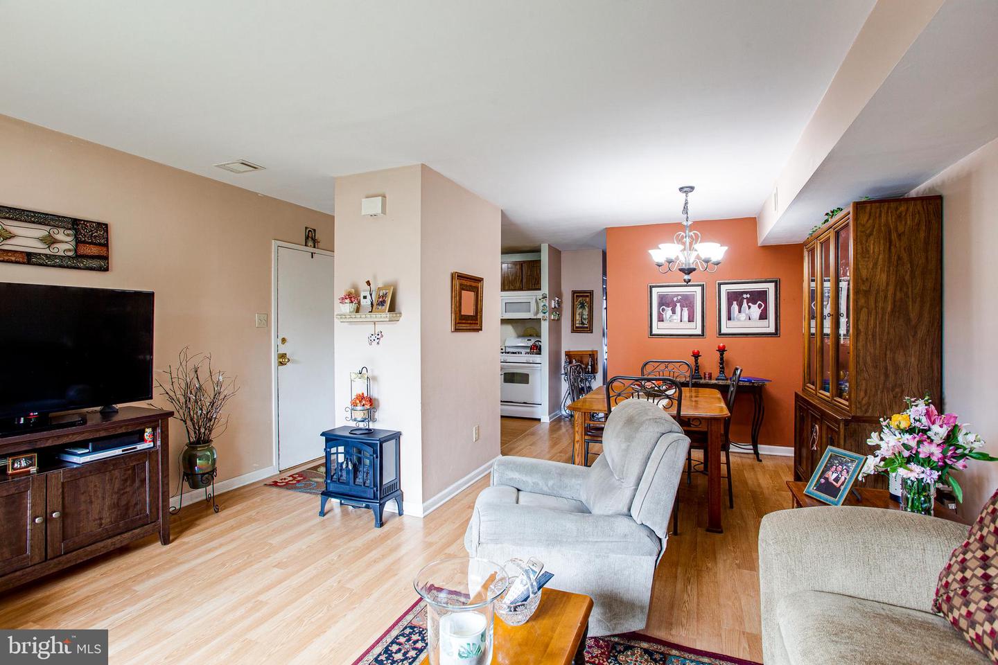 9926 Haldeman #42 Ave