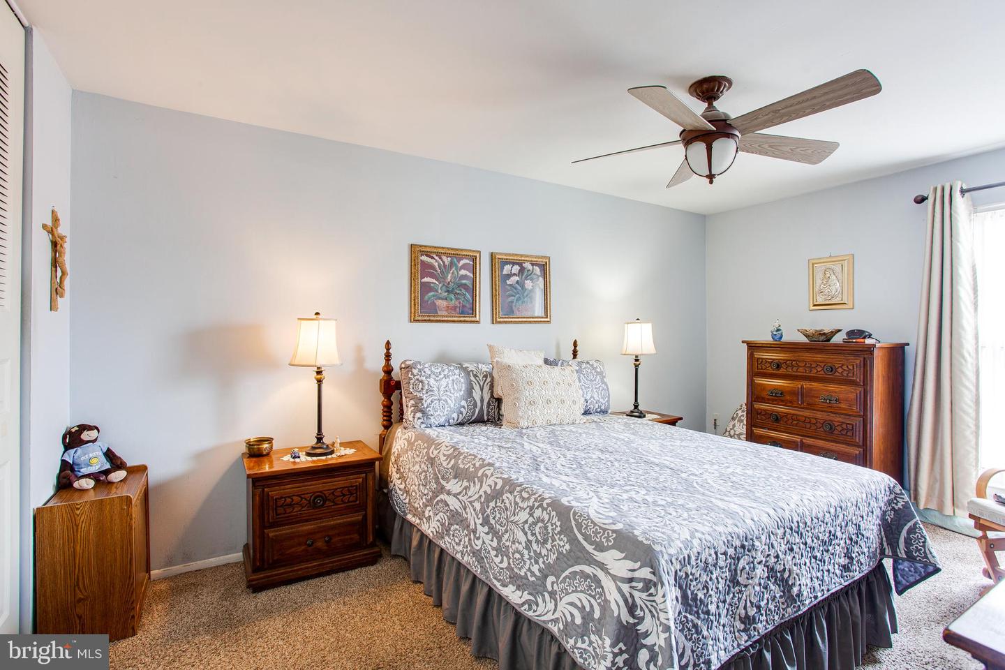 9926 Haldeman #42 Ave