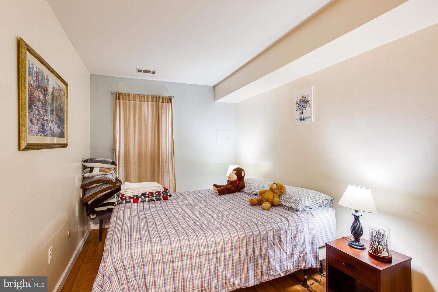 9926 Haldeman #42 Ave