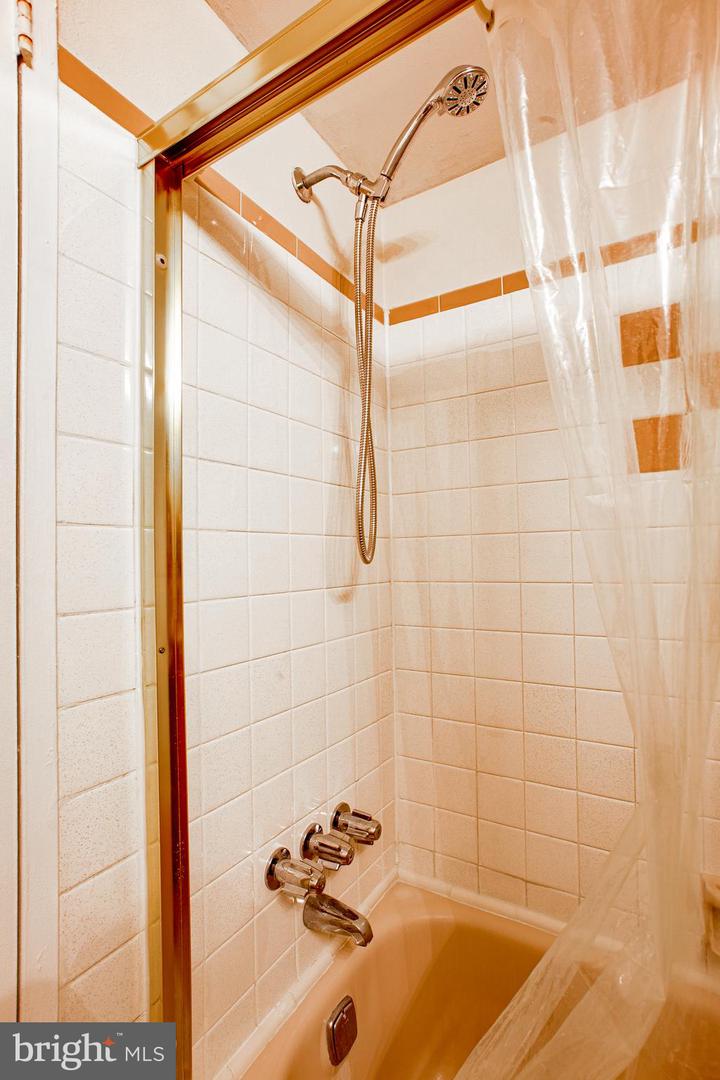 9926 Haldeman #42 Ave