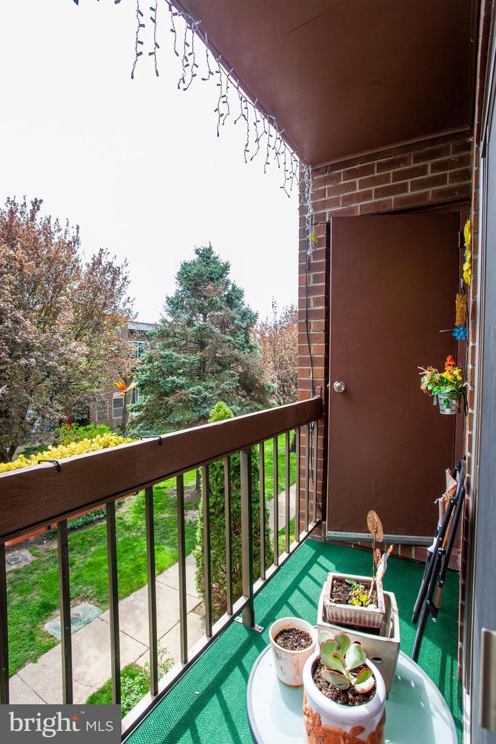 9926 Haldeman #42 Ave