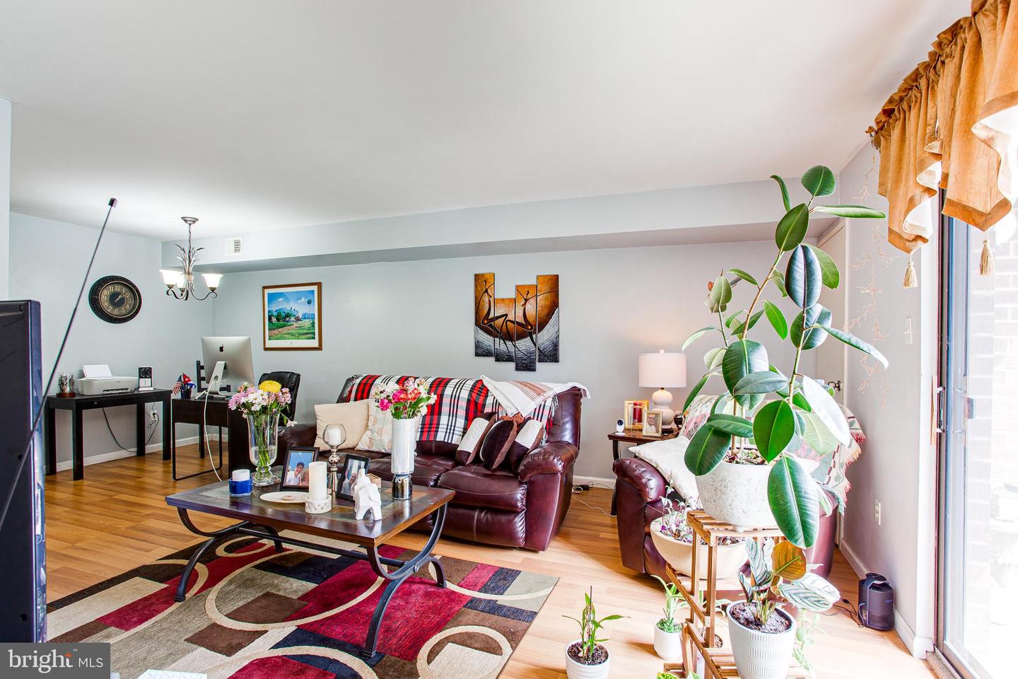 9926 Haldeman #42 Ave