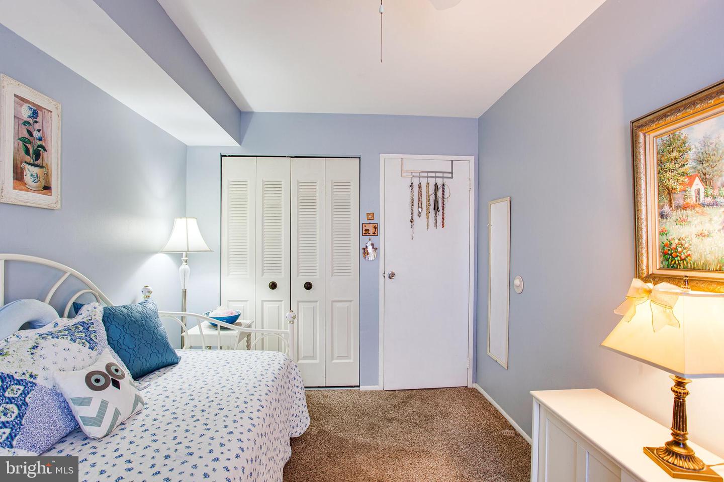 9926 Haldeman #42 Ave