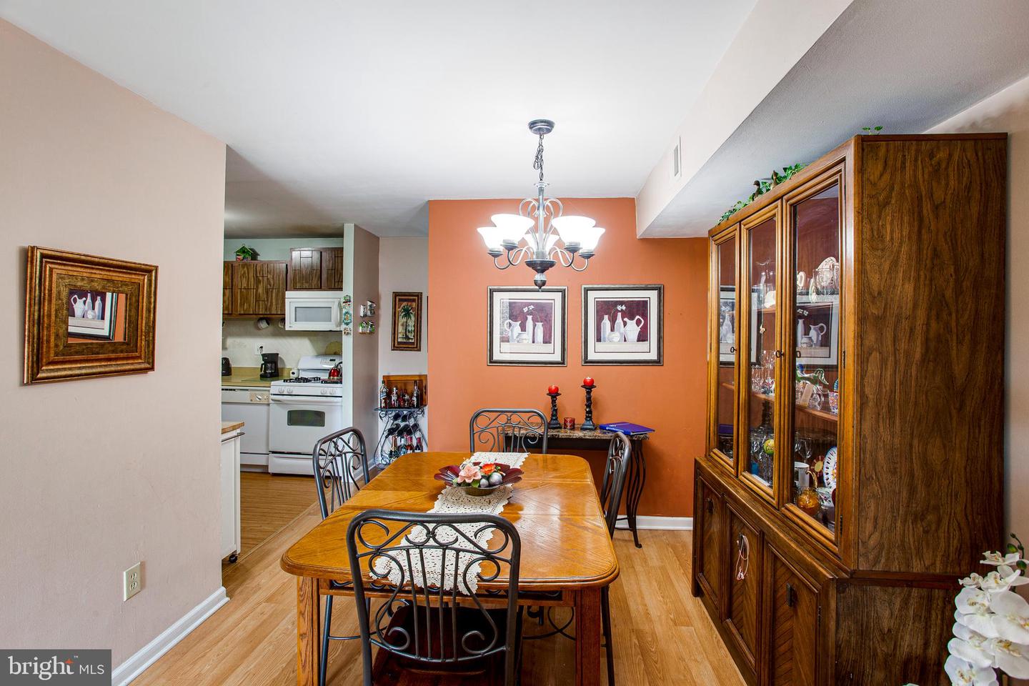 9926 Haldeman #42 Ave