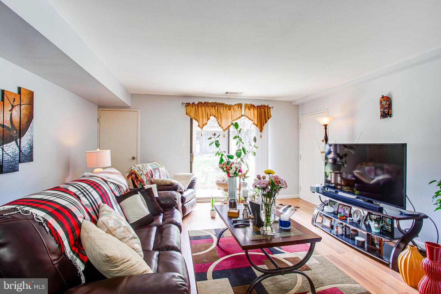 9926 Haldeman #42 Ave