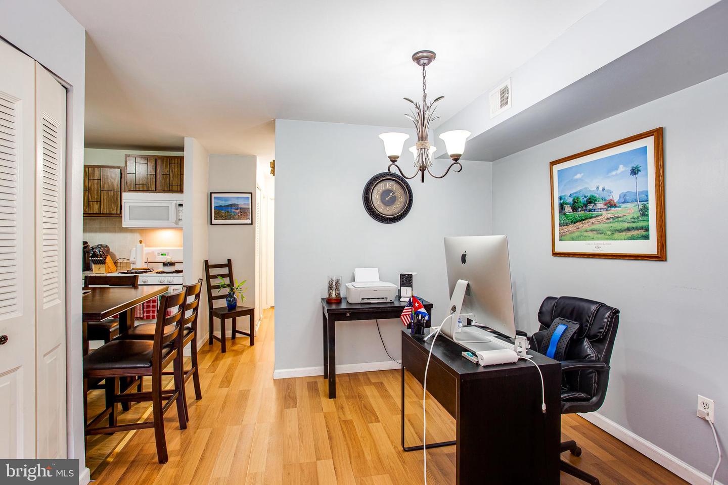 9926 Haldeman #42 Ave