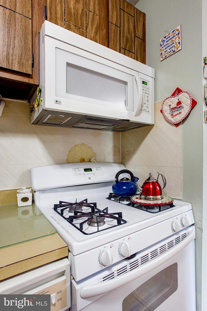 9926 Haldeman #42 Ave