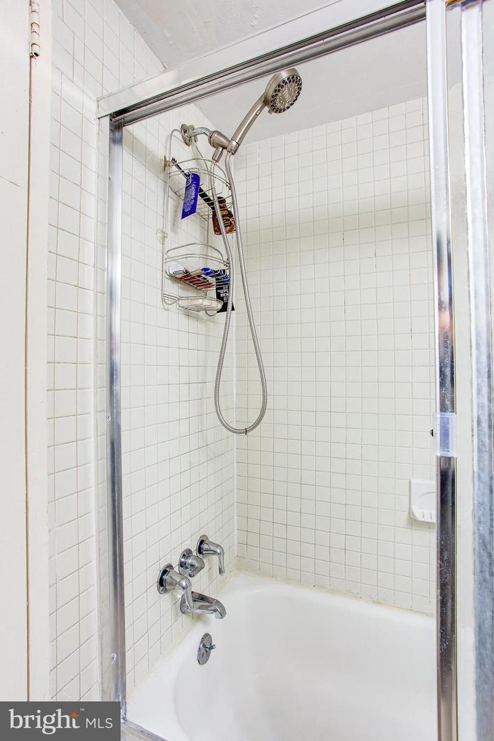 9926 Haldeman #42 Ave