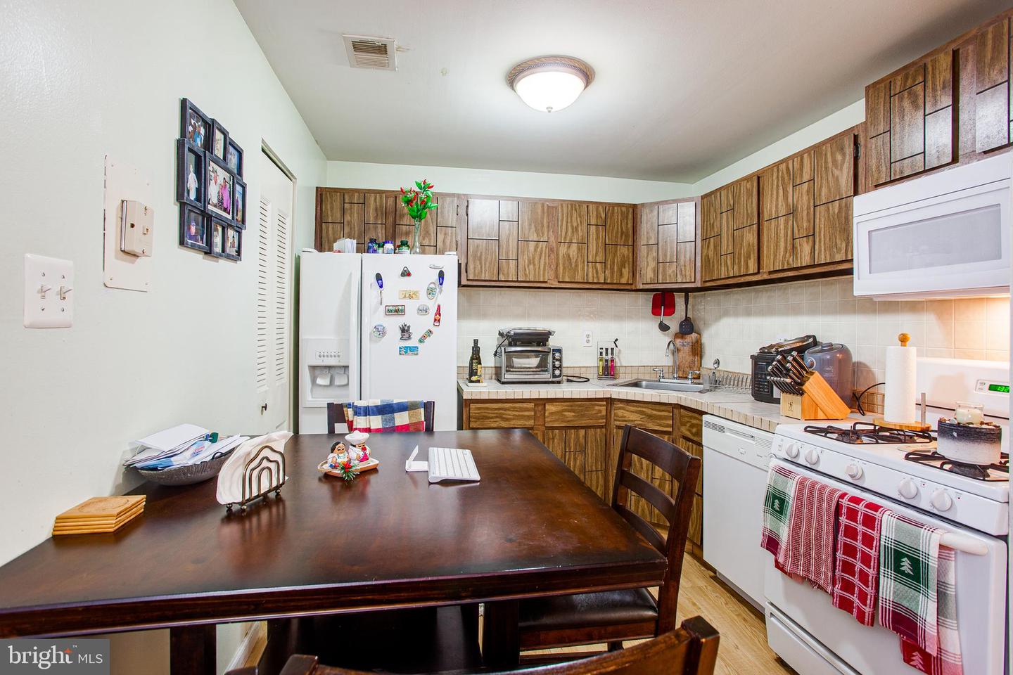 9926 Haldeman #42 Ave