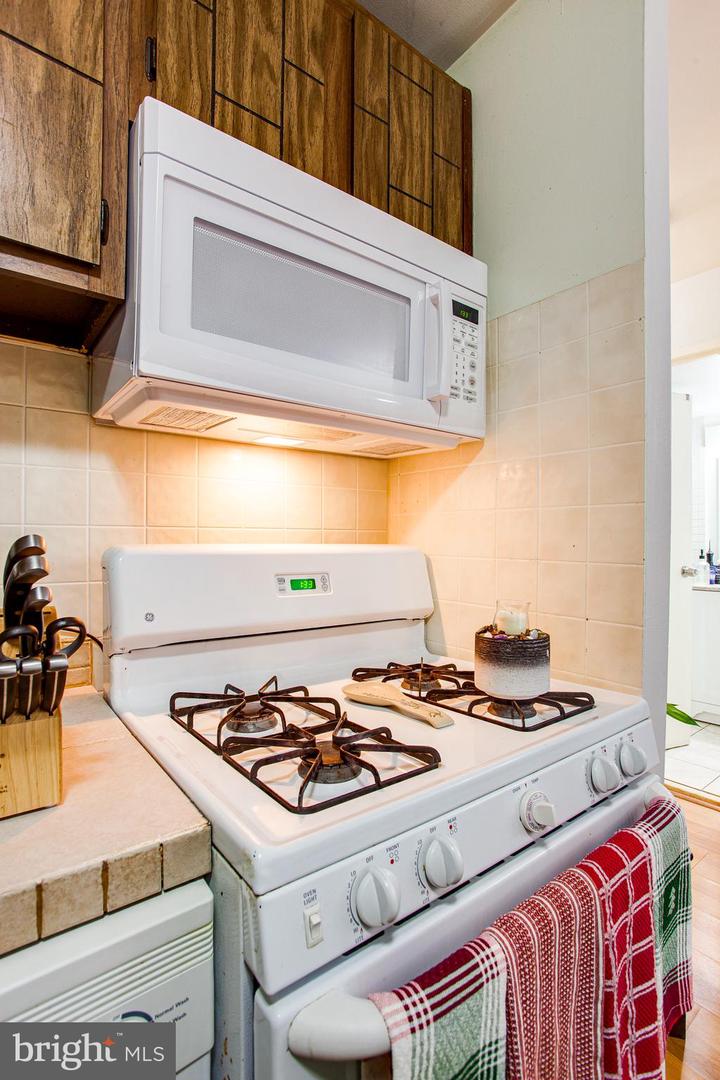 9926 Haldeman #42 Ave