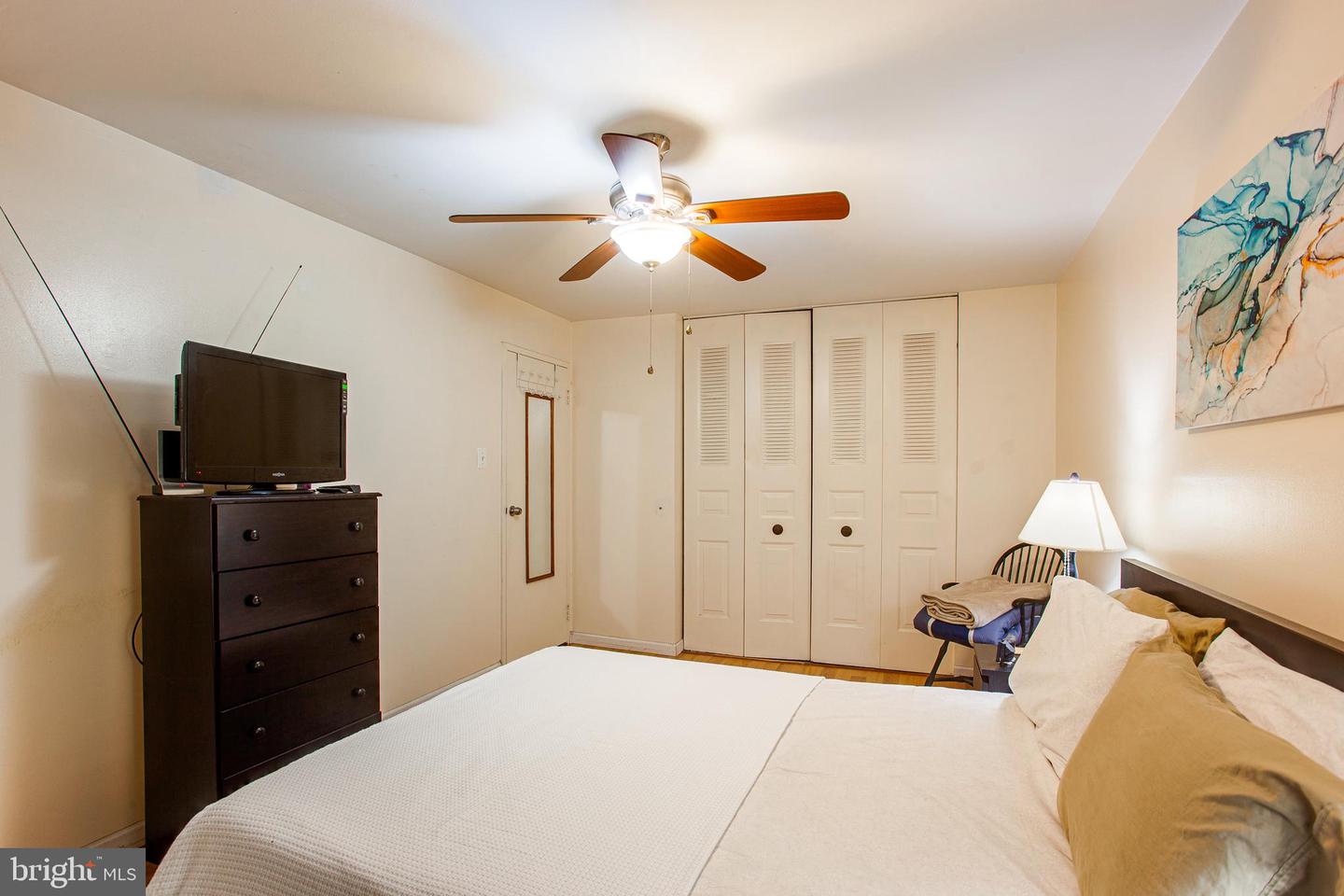 9926 Haldeman #42 Ave