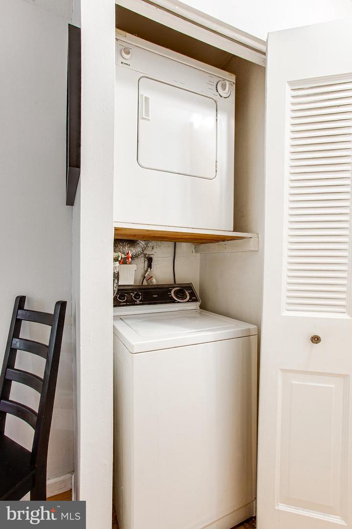 9926 Haldeman #42 Ave